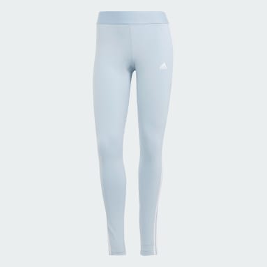 Licras Essentials 3 Rayas