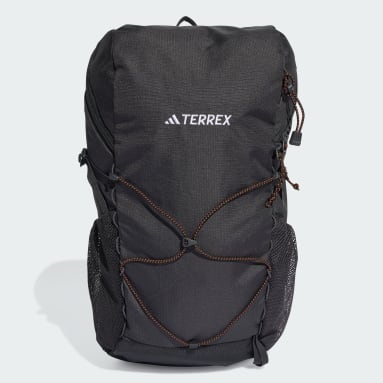 Terrex Multi CLIMACOOL Rucksack 20 L