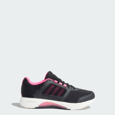 Fauxx Run W