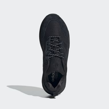 Adidas zx flux precio mexico shop