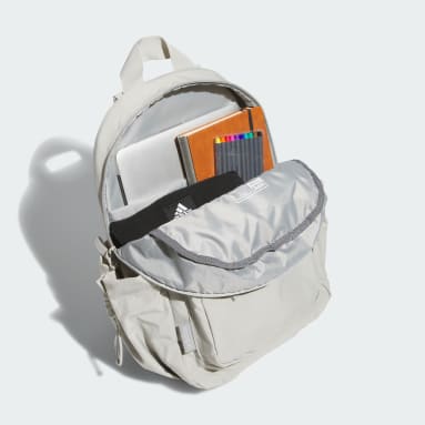 Weekender Backpack