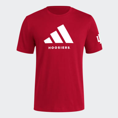 Indiana Playmaker Tee