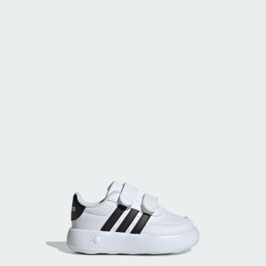 Zapatillas adidas para bebes 2025