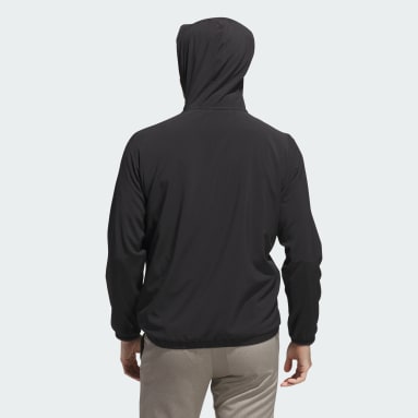 Ultimate365 Anorak Jacket