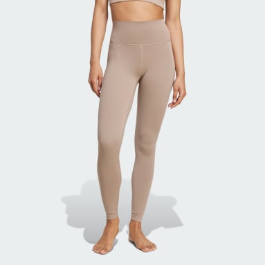 All Me 7/8 Leggings