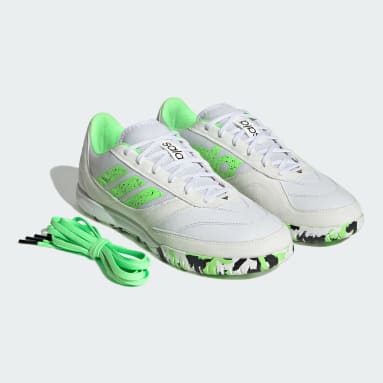 Top Sala Competition 2 Indoor Fotballsko