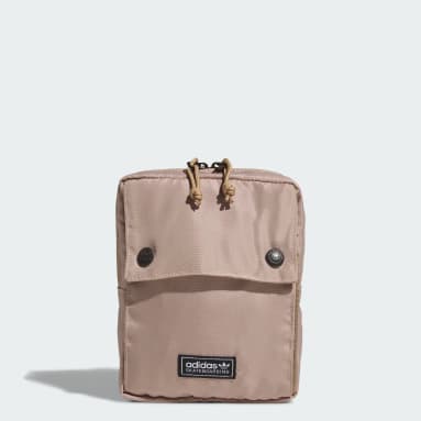 スケートボーディング スリング ウォレット