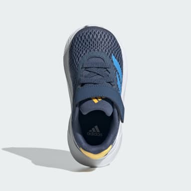 adidas Women's Duramo Sl 2.0 … curated on LTK