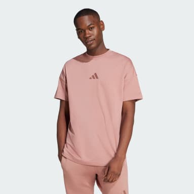 เสื้อยืด ALL SZN