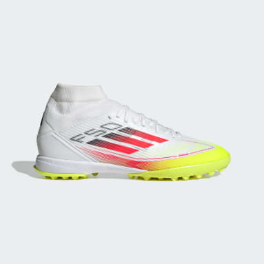 F50 리그 미드 TF