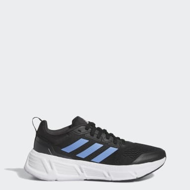 Adidas bounce 2005 hot sale