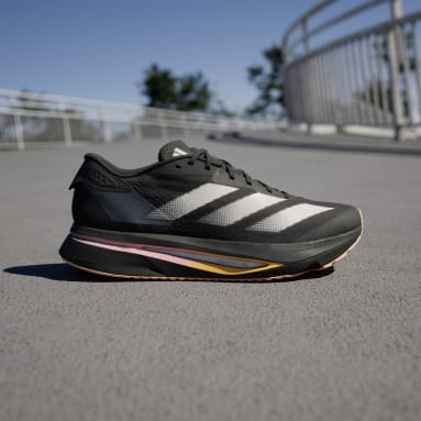 アディゼロ Sl2 ランニング / Adizero Sl2 Running