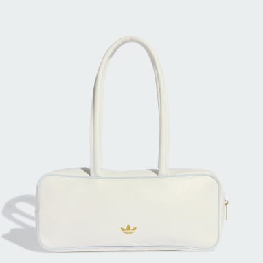 ADICOLOR ELONGATED AIRLINER Tasche