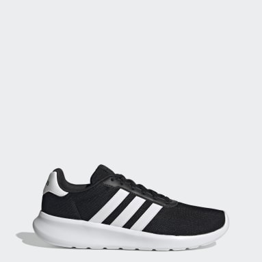 Adidas cloudfoam outlet sale