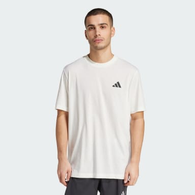 Every Pace Graphic Tee