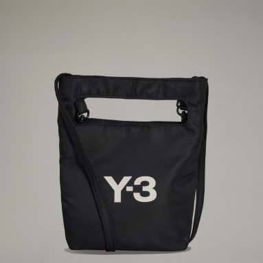 Y-3 MINI TOTE
