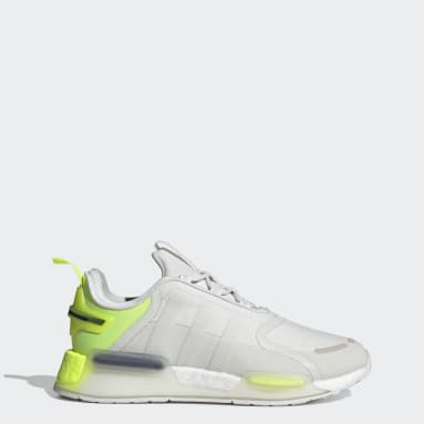 NMD Shoe Up to 40% Off Sale | US