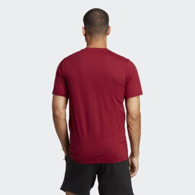 Poleras de online deporte