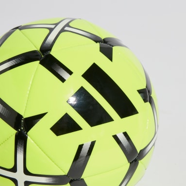 Starlancer Club Ball