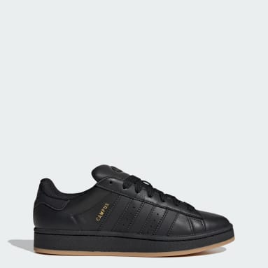 Zapatillas Campus 00s