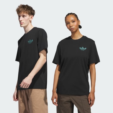 Shmoofoil Gonz Speedy T-Shirt