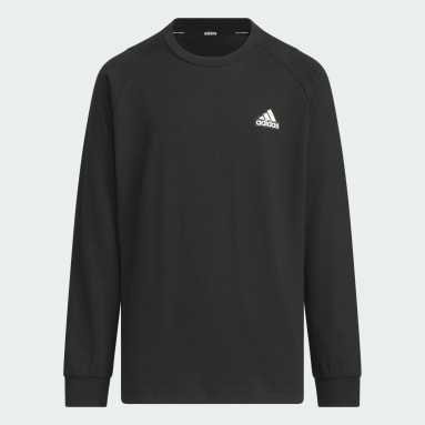 ワーディングパック ルーズフィット シングルジャージー 長袖Tシャツ キッズ