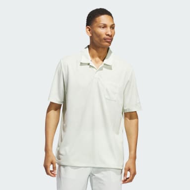 ADX POLO