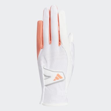 Adidas golf gloves sale shop