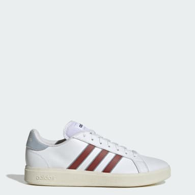 Tenis adidas Grand Court TD Lifestyle Court Casual