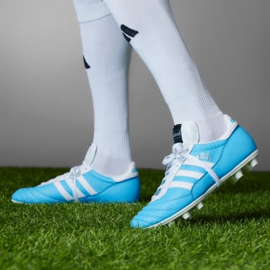 Scarpe da calcio adidas 11pro store