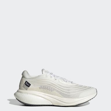 Nữ Chạy Giày Supernova 2.0 x Parley