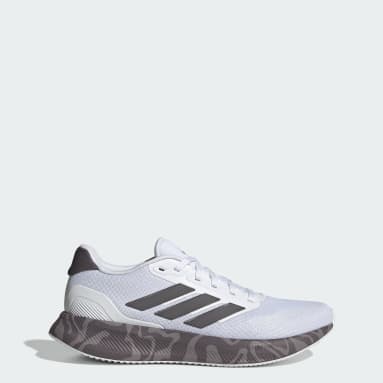 Zapatillas de Running Runfalcon 5