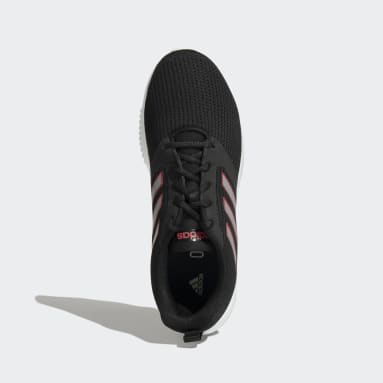 Adidas schoenen black 2025 friday