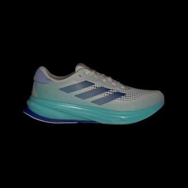 Adidas supernova 218 store