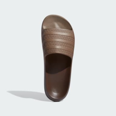 Dime Ayoon Slides