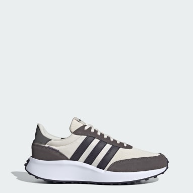 Run 70s Lifestyle Koşu Ayakkabısı