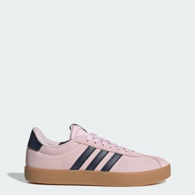 Mens shoes cyber monday new arrivals