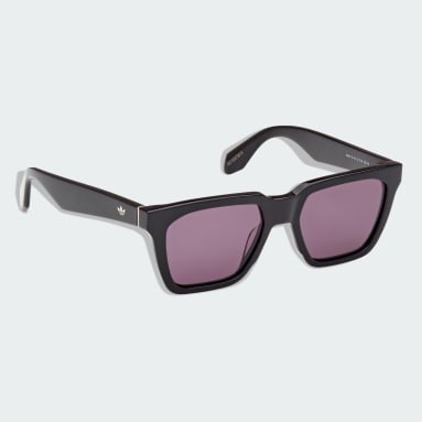 Originals Sonnenbrille OR0110