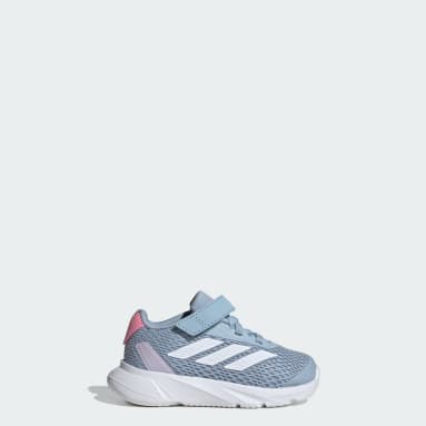 Adidas tubular enfant bleu store