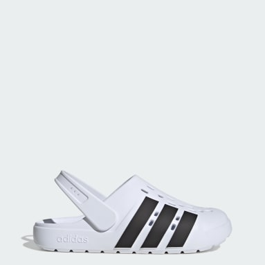 Klapki Adilette Clog 2.0