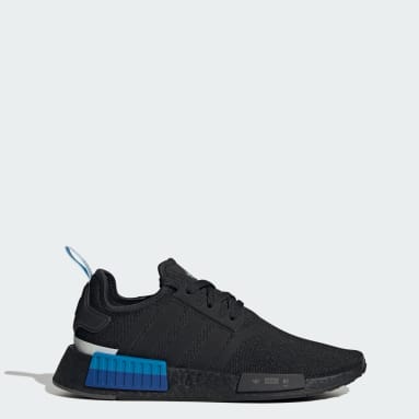 Scarpe Nmd R1 Uomo adidas IT