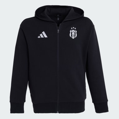 BJK ANTH JKT