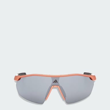 ANEMOS LIGHT S Sport Sunglasses