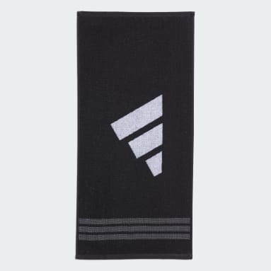 パフォーマンス タオル FC ボックス