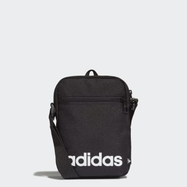 Bags | adidas UK