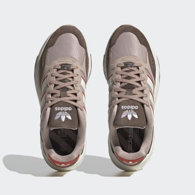 Adidas hotsell retro hombre