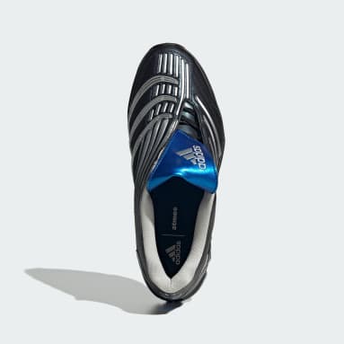 Predator Megaride Atmos