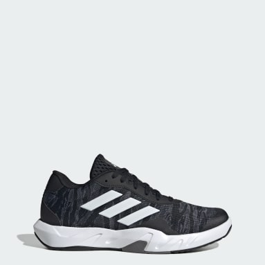 Tenis de Entrenamiento Amplimove