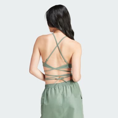 Top Bralette