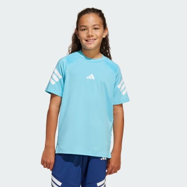 オールスポーツ NXT 半袖Tシャツ キッズ